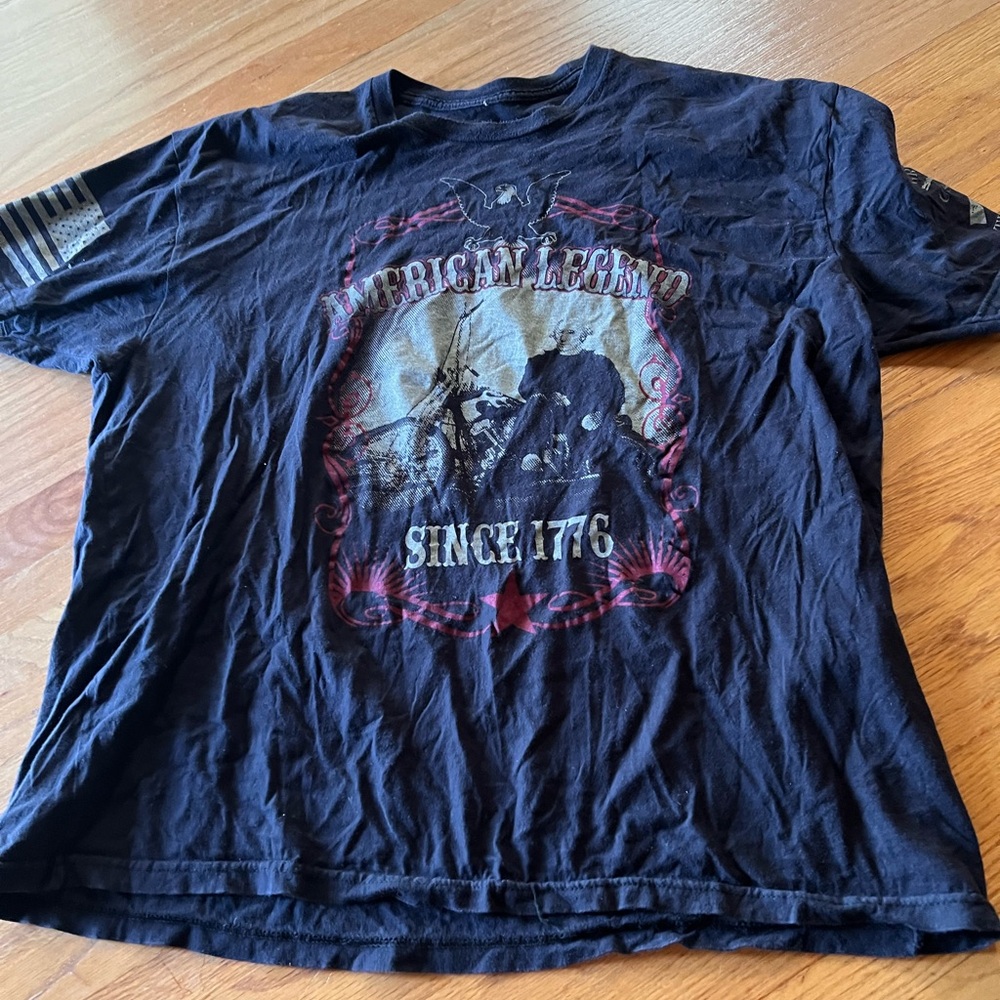 Teeshirt